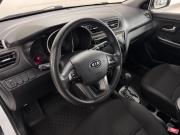 Kia Rio III Тюмень  - изображение 33