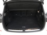 BMW X1 II (F48) Санкт-Петербург  - изображение 53