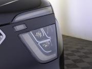 Hyundai Creta II Москва  - изображение 41