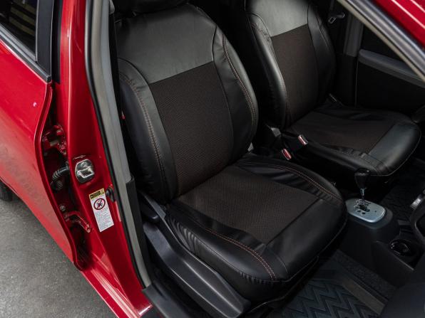 Toyota Yaris II с пробегом 2007 года, цена 599 000 рублей, 149285 км, хэтчбек, Автокод Объявления