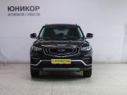 Geely Atlas Pro Дзержинск  - изображение 26
