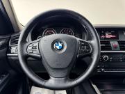 BMW X3 II (F25) Рестайлинг Уфа  - изображение 56