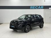 Nissan Qashqai II Рестайлинг 2 Санкт-Петербург  - изображение 42