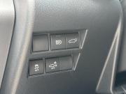 Toyota Land Cruiser 300 Series Воронеж  - изображение 38