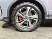 Geely Coolray I Рестайлинг Москва  - изображение 31