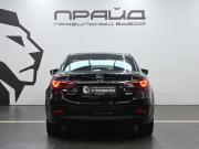 Mazda 6 III (GJ) Рестайлинг Ростов-на-Дону  - изображение 25