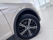 Volkswagen Tiguan II Волгоград  - изображение 48