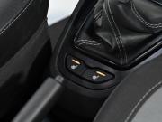 Lada (ВАЗ) Vesta I Рестайлинг (NG) Москва  - изображение 21