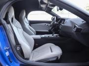 BMW Z4 III (G29) Санкт-Петербург  - изображение 72