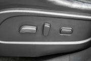 Nissan Murano II (Z51) Рестайлинг 2 Барнаул  - изображение 47