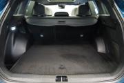 Geely Monjaro I Рестайлинг (China Market) Крым  - изображение 62