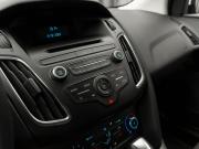 Ford Focus III Рестайлинг Москва  - изображение 36