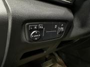 Changan CS35 Plus I Сыктывкар  - изображение 39
