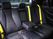 Mercedes-Benz E-Класс V (W213 S213 C238) Санкт-Петербург  - изображение 76
