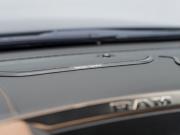 Ram 1500 V Москва  - изображение 54