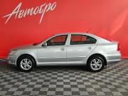 Skoda Octavia II (A5) Рестайлинг Вологда  - изображение 19
