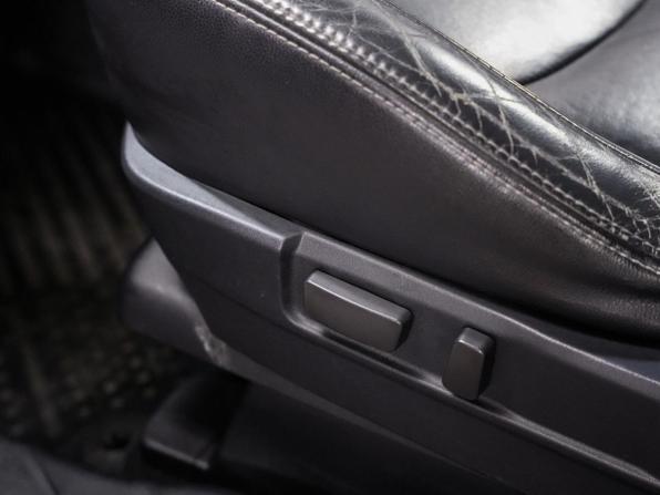 Peugeot 4007 с пробегом 2012 года, цена 1 140 000 рублей, 173196 км, внедорожник, Автокод Объявления