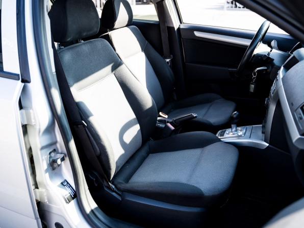 Opel Astra H Рестайлинг с пробегом 2012 года, цена 750 000 рублей, 155878 км, хэтчбек, Автокод Объявления