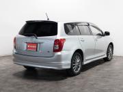 Toyota Corolla X (E140 E150) Чита  - изображение 22