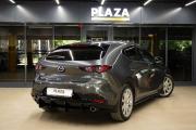 Mazda 3 IV (BP) Уфа  - изображение 25