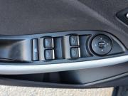 Ford Focus III Белгород  - изображение 31