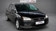 Ford Focus II Тамбов  - изображение 20