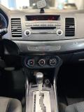 Mitsubishi Lancer X Челябинск  - изображение 40
