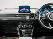 Mazda Demio IV (DJ) Красноярск  - изображение 35