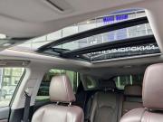 Lexus RX IV Рестайлинг Санкт-Петербург  - изображение 38