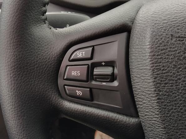 BMW X3 II (F25) с пробегом 2014 года, цена 1 850 000 рублей, 154139 км, внедорожник, Автокод Объявления