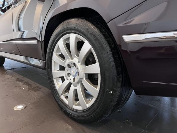 Mercedes-Benz GLK-Класс I (X204) с пробегом 2010 года, цена 1 273 000 рублей, 223231 км, внедорожник, Автокод Объявления