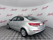 Kia Rio III Рестайлинг Псков  - изображение 22