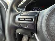 Kia Rio IV Санкт-Петербург  - изображение 45