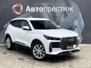 Chery Tiggo 4 I Рестайлинг 2 Пермь  - изображение 28