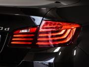 BMW 5 серии VI (F10/F11/F07) Рестайлинг Санкт-Петербург  - изображение 49