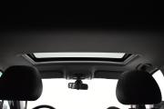 Chery Tiggo 4 I Рестайлинг Москва  - изображение 36
