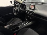 Mazda 3 III (BM) Казань  - изображение 27