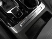 Kia Carnival IV Москва  - изображение 50