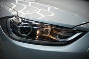 Hyundai Elantra VI (AD) Крым  - изображение 52