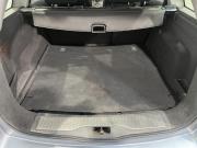 Opel Astra H Курск  - изображение 29