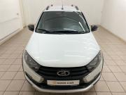 Lada (ВАЗ) Granta I Рестайлинг Энгельс  - изображение 43