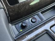 Toyota Alphard III Рестайлинг Краснодар  - изображение 44