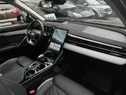 Geely Atlas II Санкт-Петербург  - изображение 24
