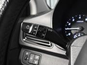 Hyundai Solaris II Рестайлинг Ставрополь  - изображение 37