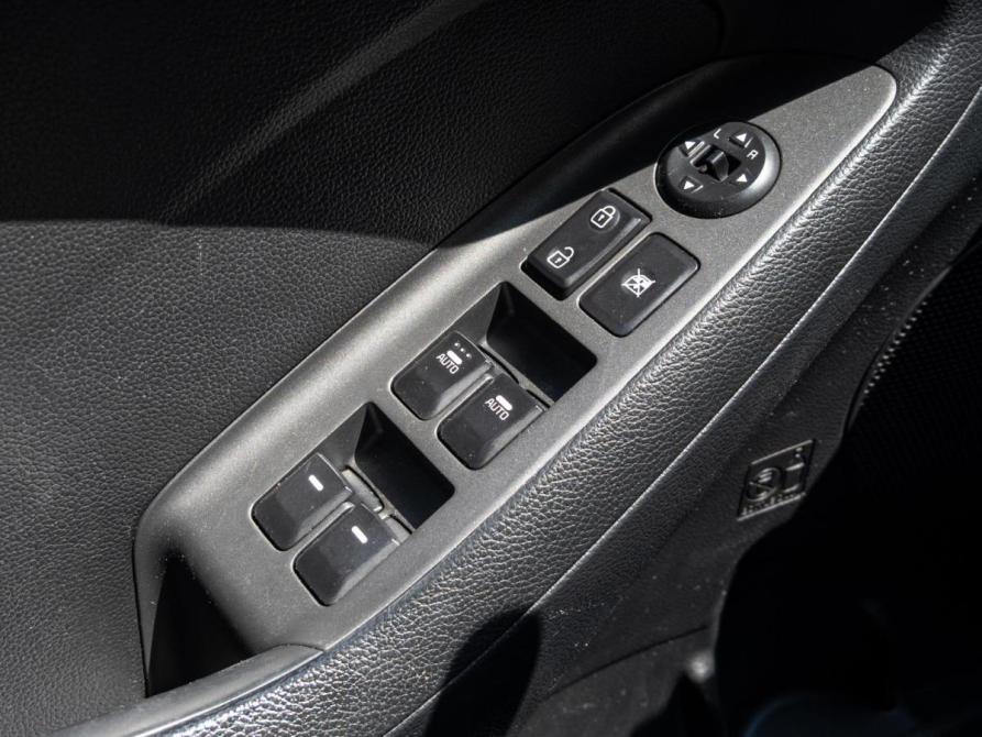 Kia Cerato III Краснодар  - изображение 21
