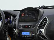 Hyundai ix35 I Москва  - изображение 23