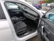JETOUR X70+ I Рестайлинг Санкт-Петербург  - изображение 33