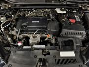 Honda CR-V V Санкт-Петербург  - изображение 62