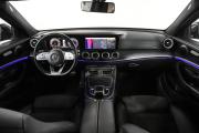 Mercedes-Benz E-Класс V (W213 S213 C238) Москва  - изображение 45