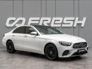 Mercedes-Benz E-Класс V (W213 S213 C238) Рестайлинг Краснодар  - изображение 30